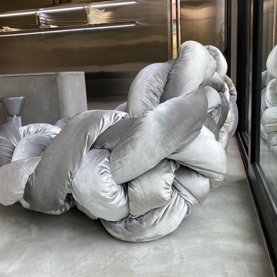 BOA SOFA