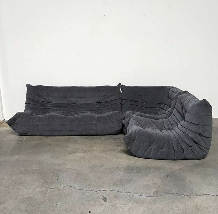 TOGO SOFA