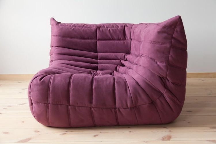 TOGO SOFA