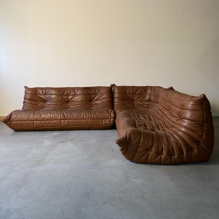 TOGO SOFA