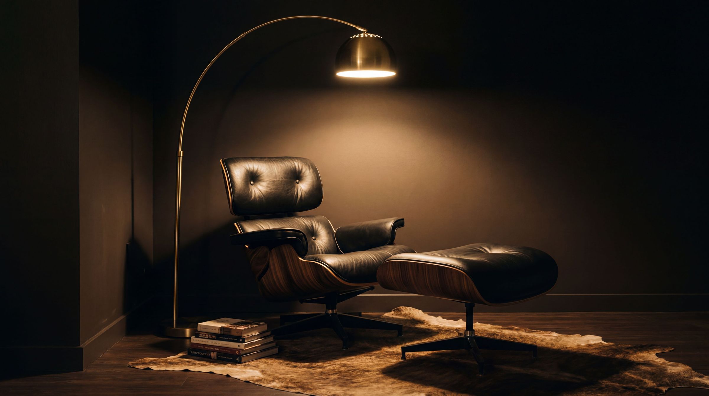 Butacas & Chaise ELÓR