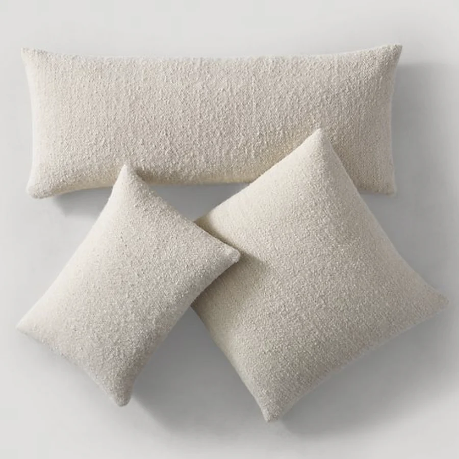 CLASSIC CUSHION