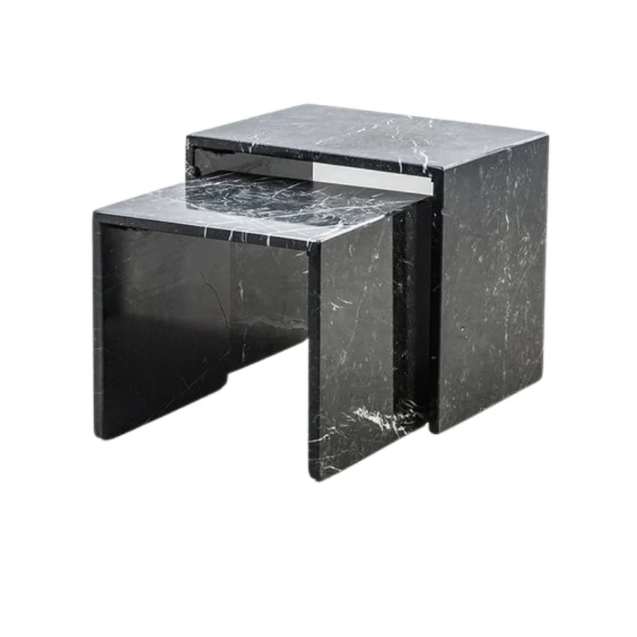 KEO MARBLE