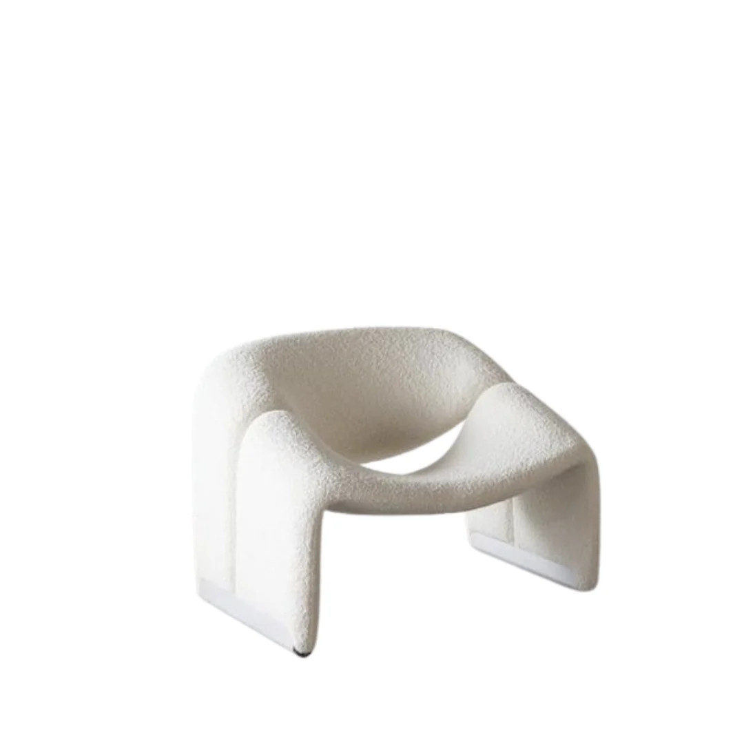 THEO CHAIR
