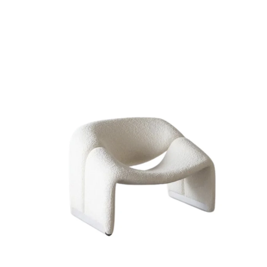 THEO CHAIR