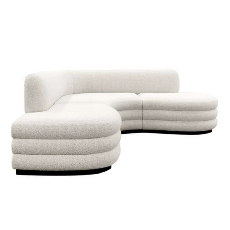 CIRCE SOFA