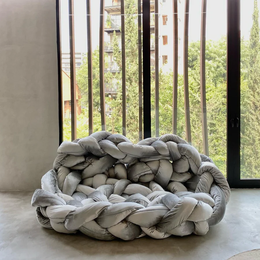 BOA SOFA