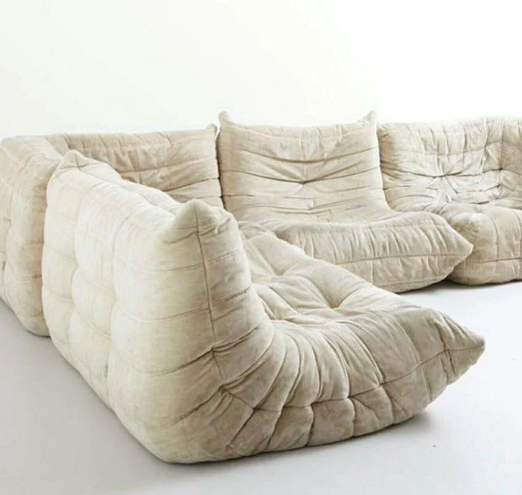 LOMA SOFA