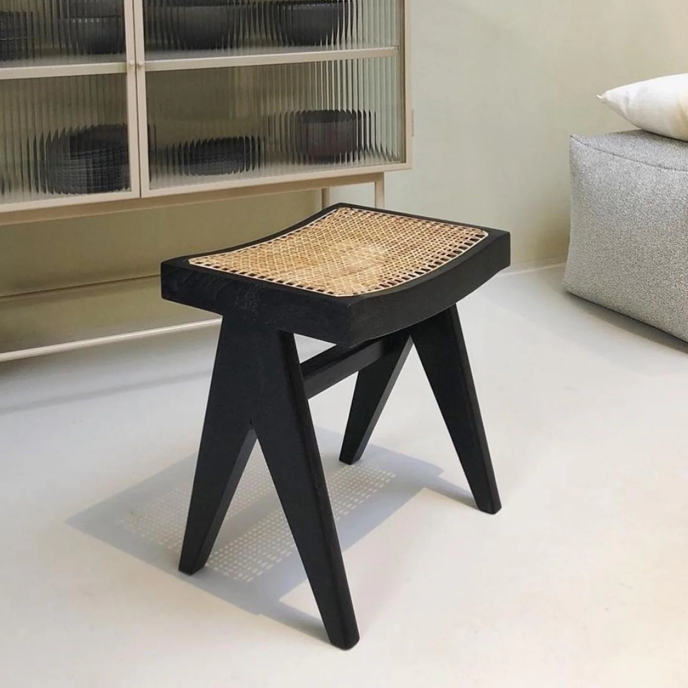 PETIT BENCH