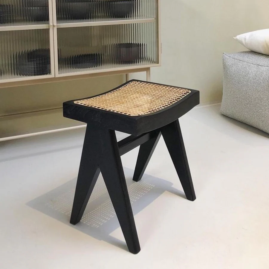 PETIT BENCH